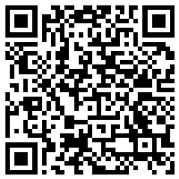 QR Code for bitcoin:bitcoin:bitcoin:dash:XmQnk2789WZG2s7HRibTDV1SZtzv8FG2Py