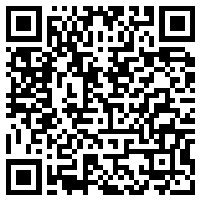 QR Code for bitcoin:bitcoin:bitcoin:dash:XmQpSW9zVAC1PvsVwH4h7WZxDBpMGHTcqC