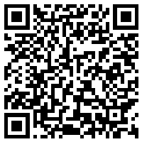 QR Code for bitcoin:bitcoin:bitcoin:dash:XmQqF9REXs8dKvZDX5h12rbFeGLD9bntpx