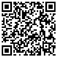 QR Code for bitcoin:bitcoin:bitcoin:dash:XmQqJEePNqiB6LLv7FuQpgXaGgN3VjwPdQ