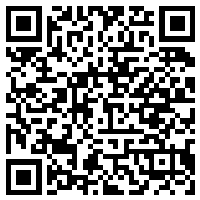 QR Code for bitcoin:bitcoin:bitcoin:dash:XmQr9PgS7mfXQSAjzUfXWWsG3BLRa4itkD