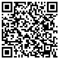 QR Code for bitcoin:bitcoin:bitcoin:dash:XmQsJ2TYpfpKkPajVhVb3snP5abZBMncoj