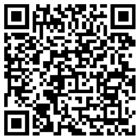 QR Code for bitcoin:bitcoin:bitcoin:dash:XmQscsi9rNeSkGU7MJVJRX5AgFtqL2MiRY