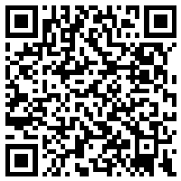 QR Code for bitcoin:bitcoin:bitcoin:dash:XmQsv24Q2xonkwCdeeHK2ezdoPNJKfAwf2