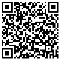 QR Code for bitcoin:bitcoin:bitcoin:dash:XmQtkpHR4H86wVt8yiLob8wuZzWDJ2R7Fv