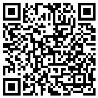 QR Code for bitcoin:bitcoin:bitcoin:dash:XmQuREH8pBPpoqvRep7bUTcBFyCPX1hG4d