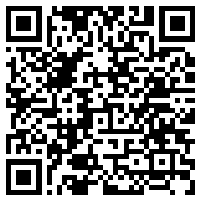 QR Code for bitcoin:bitcoin:bitcoin:dash:XmQvYee3WLURLnVT4zMQ4xUPVxTSuF2kby