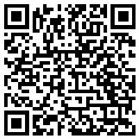 QR Code for bitcoin:bitcoin:bitcoin:dash:XmQw6DLSdK5hJ1JrSnkfJJgTQb7amwmdrJ