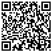 QR Code for bitcoin:bitcoin:bitcoin:dash:XmQwjWGAevYZB46PyQqd1e8pXtCSfo7HyL