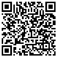 QR Code for bitcoin:bitcoin:bitcoin:dash:XmQyAzUzGxhHchiZCc4DRxpQx7d5P1UnMm
