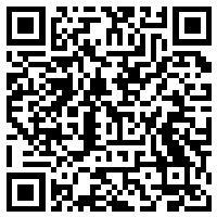 QR Code for bitcoin:bitcoin:bitcoin:dash:XmQyiKXHFsdMX4DotKBmgSxGUT85geXKRD