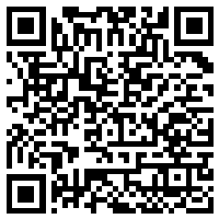 QR Code for bitcoin:bitcoin:bitcoin:dash:XmR1hNnzFKGo2DHkf7fcfpr1s2kbuozmes