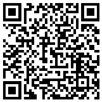 QR Code for bitcoin:bitcoin:bitcoin:dash:XmR2CvPSLcCDQLHsyJWRhBHwqovXwq45NY
