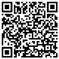 QR Code for bitcoin:bitcoin:bitcoin:dash:XmR2THJ4g58Zkreq2bKsCRAzGPZsW2jA1x