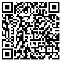 QR Code for bitcoin:bitcoin:bitcoin:dash:XmR2YoUpPqW6LUWPGsGi1MXtPHqfEuxsJc