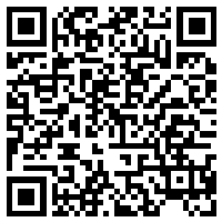QR Code for bitcoin:bitcoin:bitcoin:dash:XmR2d2heUfRaENcQcEa98bJVJPxKVaqcsB