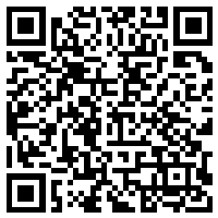 QR Code for bitcoin:bitcoin:bitcoin:dash:XmR3LWDBqVAxYzSMEXNbbcH3dpGhGCbR5p