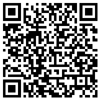 QR Code for bitcoin:bitcoin:bitcoin:dash:XmR3bdpbbSSjcuzwYhcBFocAHB8WmZ8Q8R