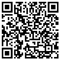 QR Code for bitcoin:bitcoin:bitcoin:dash:XmR3fCimc8T2bWZStu5pAJWfunehvZBKPr