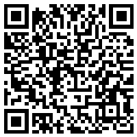 QR Code for bitcoin:bitcoin:bitcoin:dash:XmR4vXjwTZFCCvVGrKvexbrNN6QpmkPiUW