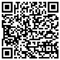 QR Code for bitcoin:bitcoin:bitcoin:dash:XmR6MLZFVW1GPrsAsYxNsk6NneJ8spJFcY