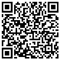 QR Code for bitcoin:bitcoin:bitcoin:dash:XmR6Uo74StrzsJC5dapXPsZ2Az4HLkECWG