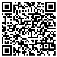 QR Code for bitcoin:bitcoin:bitcoin:dash:XmR9JrFfUkJnDYprfxiPctuNKaaaK2yVDT