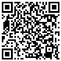 QR Code for bitcoin:bitcoin:bitcoin:dash:XmR9ReH4yNAbP1ALckZMMu7GJVqWuMd7Pq