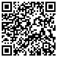 QR Code for bitcoin:bitcoin:bitcoin:dash:XmRAP46FrWiCzdnGEsCCTBu2yAoDgGeckU