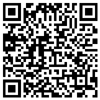 QR Code for bitcoin:bitcoin:bitcoin:dash:XmRARvcHSvdCPR9dfpYZRqc7eTb8xCT8JG