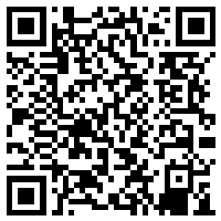 QR Code for bitcoin:bitcoin:bitcoin:dash:XmRAtRHxvAQW8vxpTbEyCSxciG3DZvxQzv