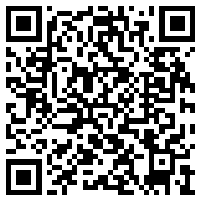 QR Code for bitcoin:bitcoin:bitcoin:dash:XmRB5Z1MTNvXdsb21nBgsHZ37PycGYzNPz