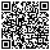QR Code for bitcoin:bitcoin:bitcoin:dash:XmRBMJsSuoVaRtk3jrKC8PkwCgbpVmkK1J