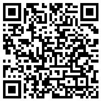 QR Code for bitcoin:bitcoin:bitcoin:dash:XmRBPDKhoMaDbzmcWhV6MP4ZDs1F33dgrx