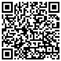 QR Code for bitcoin:bitcoin:bitcoin:dash:XmRBdYXJe1GntReSW9FDhbg3NANeGfhEyz