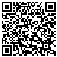 QR Code for bitcoin:bitcoin:bitcoin:dash:XmRBp14wHdBcjfxESVer4va6n38rnWZtFm