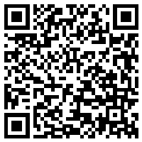 QR Code for bitcoin:bitcoin:bitcoin:dash:XmRBpK9TjQhML2LruD4S5cPqSnELsZjxbc