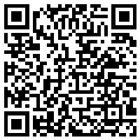 QR Code for bitcoin:bitcoin:bitcoin:dash:XmRComtzpfXL6Xb8qi7APsmV4fPZ31kfF9