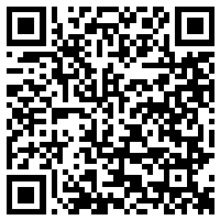 QR Code for bitcoin:bitcoin:bitcoin:dash:XmRCu2HbACfw6udDBmwWXEqPfAz5iC9vnv