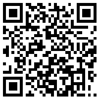 QR Code for bitcoin:bitcoin:bitcoin:dash:XmRDPGCBu9ru9Wws3ga3wCaA7WcDESDNFF