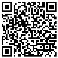 QR Code for bitcoin:bitcoin:bitcoin:dash:XmRECHXw22btXecCNVdRrenjCBNoULRk4h