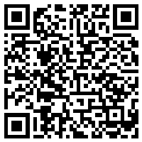 QR Code for bitcoin:bitcoin:bitcoin:dash:XmREDHmnQdtxuCAwfqZCrN2a5pdgAt19vQ