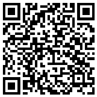 QR Code for bitcoin:bitcoin:bitcoin:dash:XmRFV4btrZRC4jmLRy1vqPedbLCLwFpx43