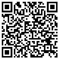 QR Code for bitcoin:bitcoin:bitcoin:dash:XmRFXmFr5XF1BbappeKWqLx2ZJLmr5o42N