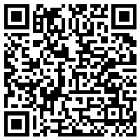 QR Code for bitcoin:bitcoin:bitcoin:dash:XmRGAMuKW2qSU2uzvrC5T8iQh89SAtFfdi