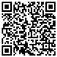 QR Code for bitcoin:bitcoin:bitcoin:dash:XmRGD5UAzGUcrGeRJEhJKGVSHkXcyJ4AHE