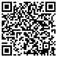 QR Code for bitcoin:bitcoin:bitcoin:dash:XmRGNoYMuhbaTMEqknJXshBmsEPUpxgTYd