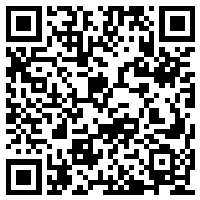 QR Code for bitcoin:bitcoin:bitcoin:dash:XmRGrEWQtE6662xmL6heqaLXWPcFNrk65m