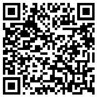 QR Code for bitcoin:bitcoin:bitcoin:dash:XmRJHZkqQUpLmMEteUN3wMkLLs49HfZgMj