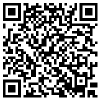 QR Code for bitcoin:bitcoin:bitcoin:dash:XmRJWvg7ZUcxFgomUQ55RB7ECBHpdVhPAb